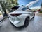 2024 Toyota Highlander 2.5 Nightshade Hev At