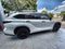 2024 Toyota Highlander 2.5 Nightshade Hev At