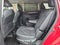 2023 Toyota Highlander 2.5 Limited Hev At