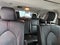 2023 Toyota Highlander 2.5 Limited Hev At