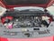 2023 Toyota Highlander 2.5 Limited Hev At