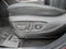 2023 Toyota Highlander 2.5 Limited Hev At