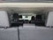 2023 Toyota Highlander 2.5 Limited Hev At