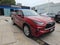 2023 Toyota Highlander 2.5 Limited Hev At