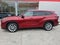 2023 Toyota Highlander 2.5 Limited Hev At