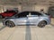 2025 Toyota Corolla 2.0 Se At