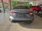 2025 Toyota Corolla 2.0 Se At