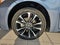 2025 Toyota Corolla 2.0 Se At