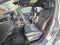 2025 Toyota Corolla 2.0 Se At