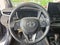 2025 Toyota Corolla 2.0 Se At