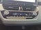 2025 Toyota Corolla 2.0 Se At