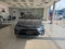 2025 Toyota Corolla 2.0 Se At