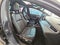 2025 Toyota Corolla 2.0 Se At
