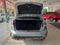 2025 Toyota Corolla 2.0 Se At