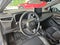 2025 Toyota Corolla 2.0 Se At