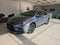 2025 Toyota Corolla 2.0 Se At