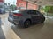 2025 Toyota Corolla 2.0 Se At
