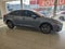 2025 Toyota Corolla 2.0 Se At