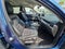 2024 Mazda Mazda CX-5 2.5 Signature At