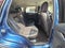 2024 Mazda Mazda CX-5 2.5 Signature At