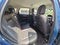 2024 Mazda Mazda CX-5 2.5 Signature At