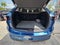 2024 Mazda Mazda CX-5 2.5 Signature At