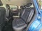 2024 Mazda Mazda CX-5 2.5 Signature At