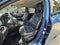 2024 Mazda Mazda CX-5 2.5 Signature At