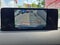 2024 Mazda Mazda CX-5 2.5 Signature At