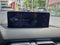 2024 Mazda Mazda CX-5 2.5 Signature At
