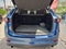 2024 Mazda Mazda CX-5 2.5 Signature At