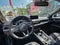2024 Mazda Mazda CX-5 2.5 Signature At