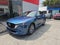 2024 Mazda Mazda CX-5 2.5 Signature At