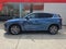 2024 Mazda Mazda CX-5 2.5 Signature At