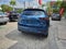 2024 Mazda Mazda CX-5 2.5 Signature At