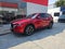 2023 Mazda Mazda CX-5 2.5 Signature At