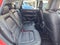 2023 Mazda Mazda CX-5 2.5 Signature At