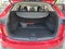 2023 Mazda Mazda CX-5 2.5 Signature At