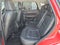 2023 Mazda Mazda CX-5 2.5 Signature At