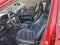 2023 Mazda Mazda CX-5 2.5 Signature At