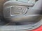 2023 Mazda Mazda CX-5 2.5 Signature At