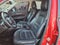 2023 Mazda Mazda CX-5 2.5 Signature At