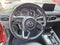 2023 Mazda Mazda CX-5 2.5 Signature At