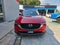 2023 Mazda Mazda CX-5 2.5 Signature At