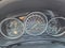 2023 Mazda Mazda CX-5 2.5 Signature At