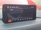 2023 Mazda Mazda CX-5 2.5 Signature At