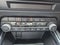 2023 Mazda Mazda CX-5 2.5 Signature At