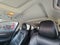 2023 Mazda Mazda CX-5 2.5 Signature At