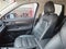2023 Mazda Mazda CX-5 2.5 Signature At