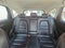 2023 Mazda Mazda CX-5 2.5 Signature At
